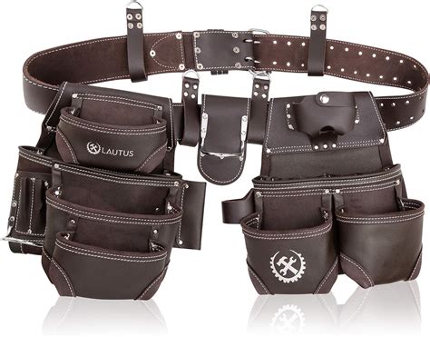 tool belt for fat guys